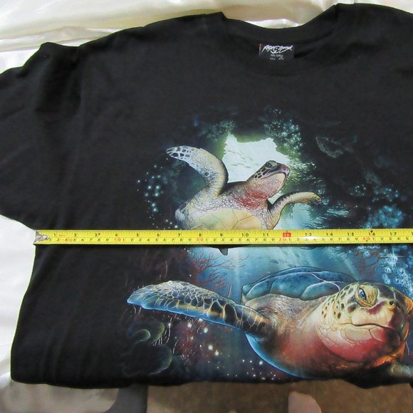 New T shirts Unisex Size X Large 😎 - Picture 6 of 9